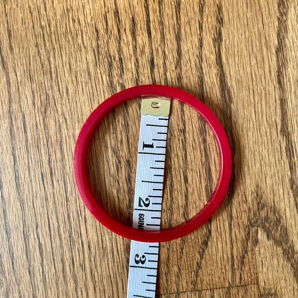 Indian bangles - Picture 5 of 5